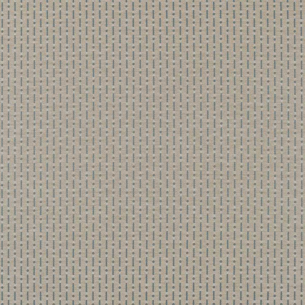 Trame Grafiche designer fabric