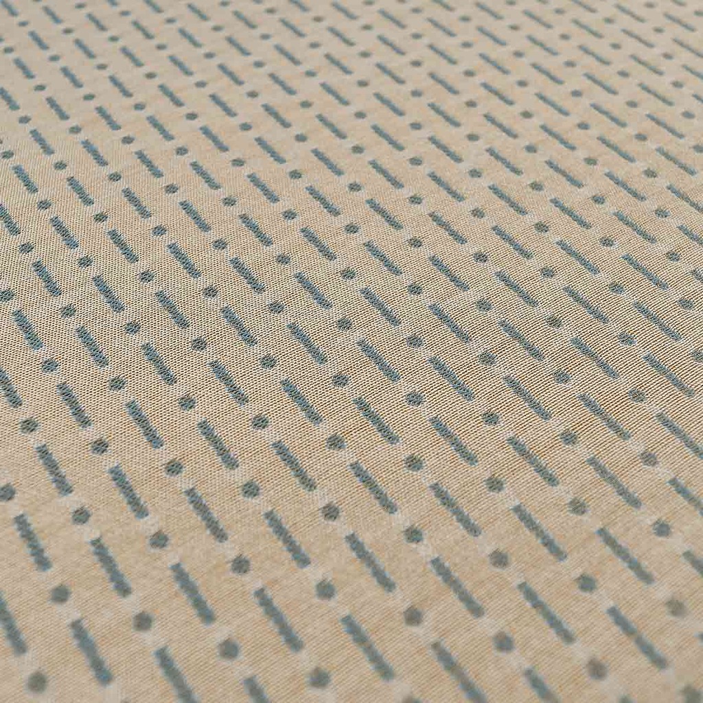 Trame Grafiche designer fabric