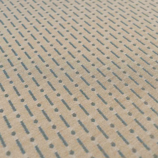 Trame Grafiche designer fabric