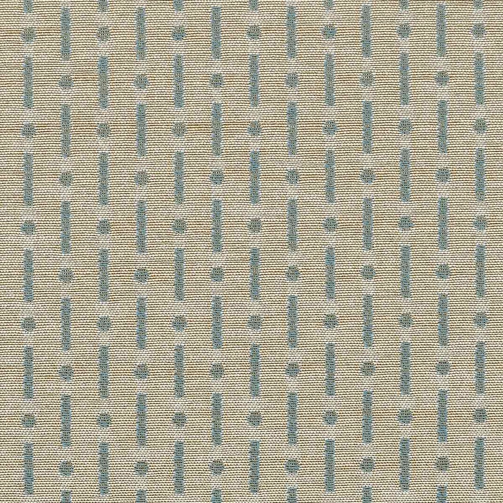 Trame Grafiche designer fabric