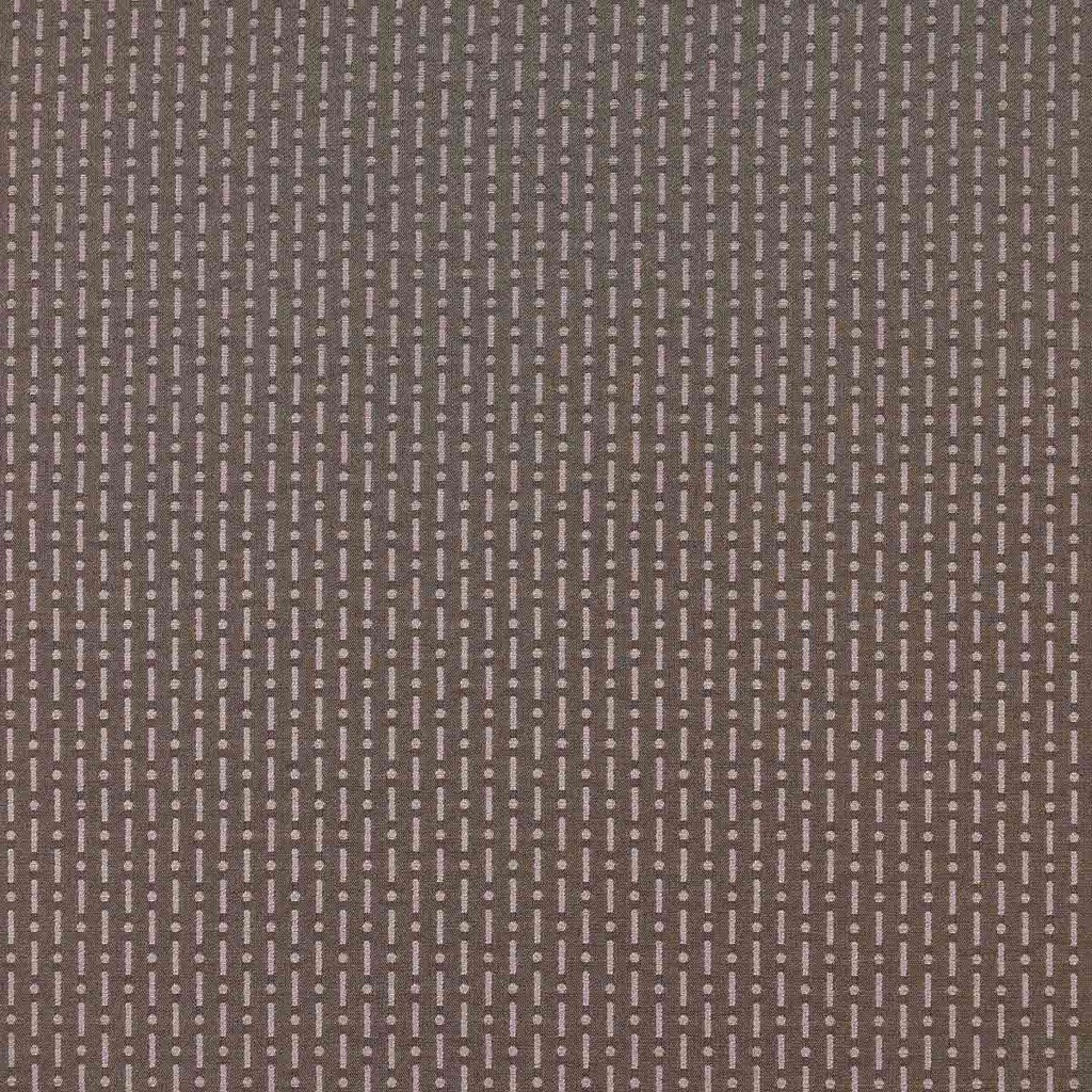Trame Grafiche designer fabric