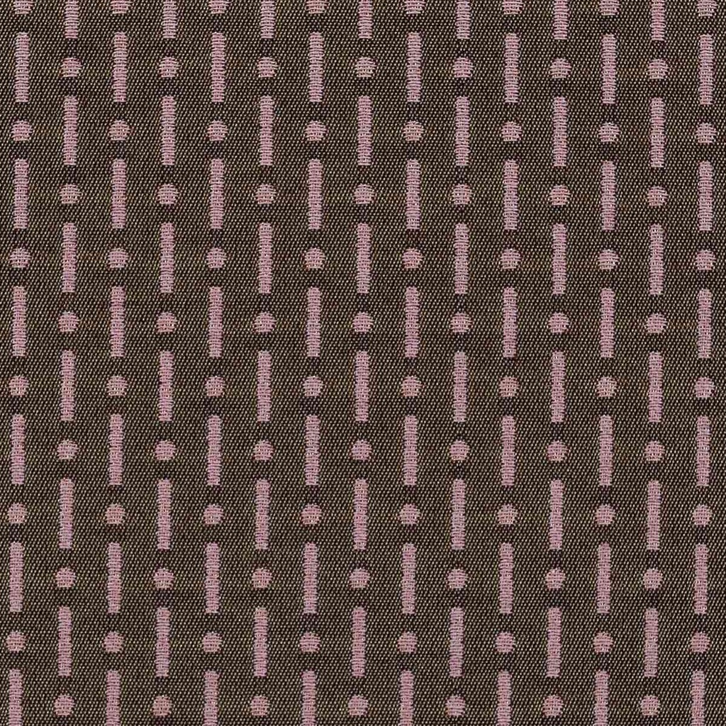 Trame Grafiche designer fabric