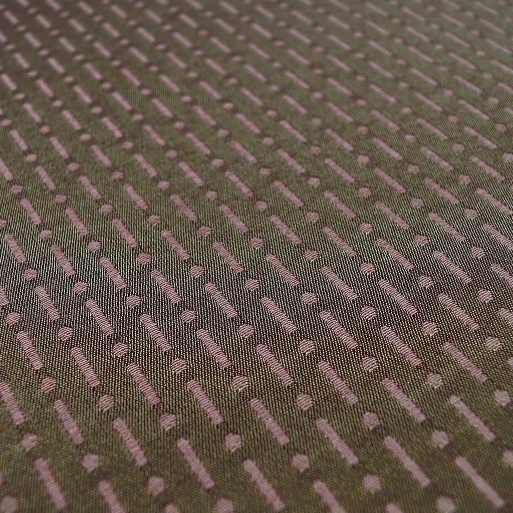 Trame Grafiche designer fabric