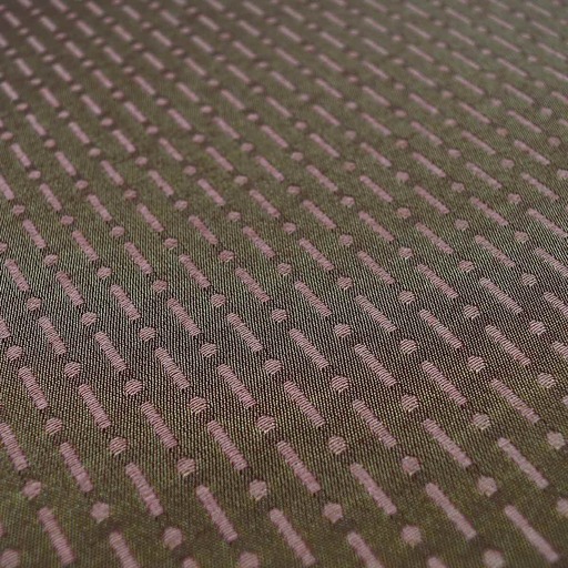 Trame Grafiche designer fabric