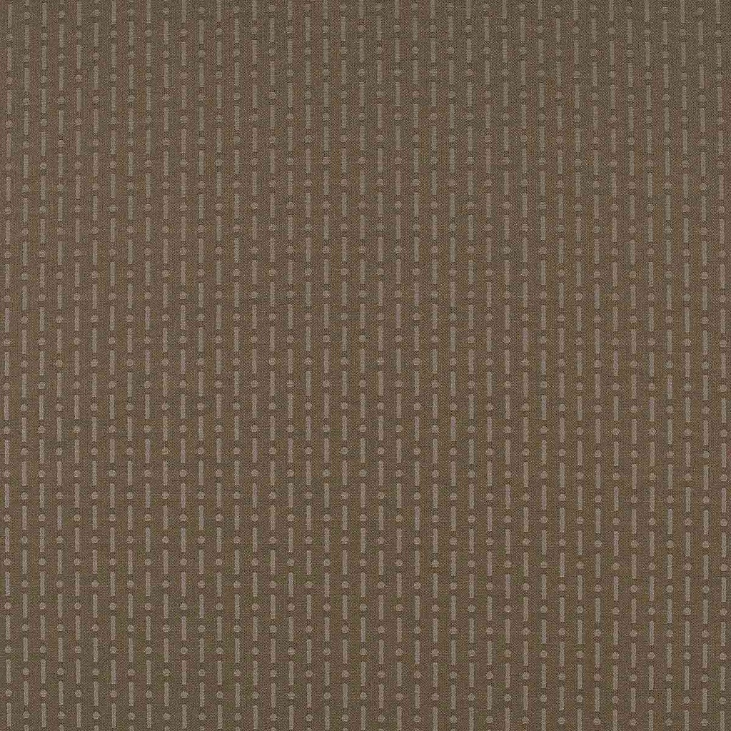 Trame Grafiche designer fabric