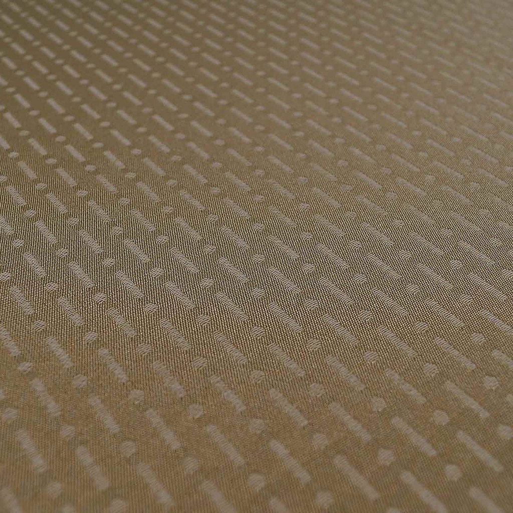 Trame Grafiche designer fabric