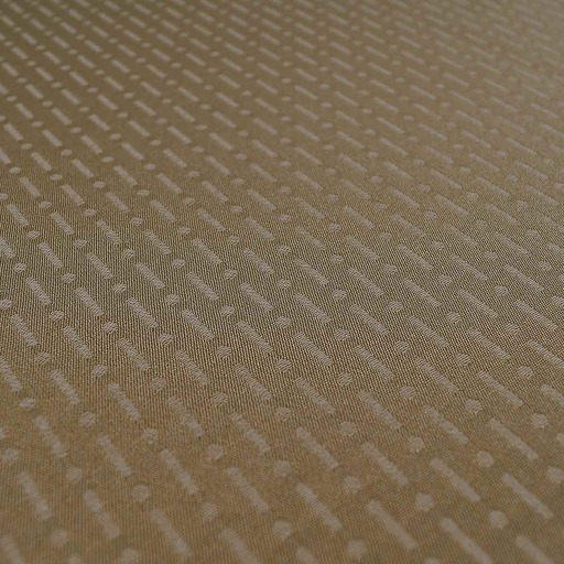 Trame Grafiche designer fabric