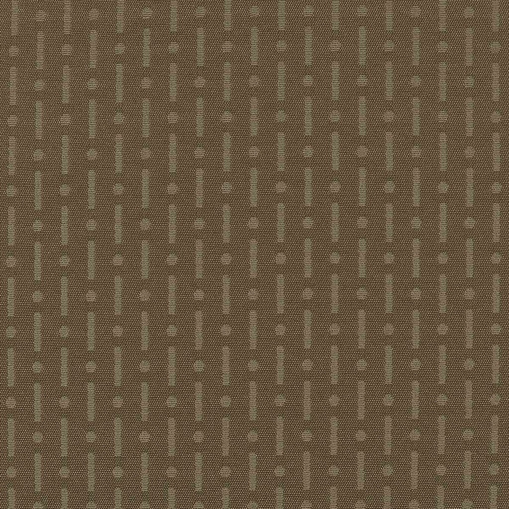 Trame Grafiche designer fabric