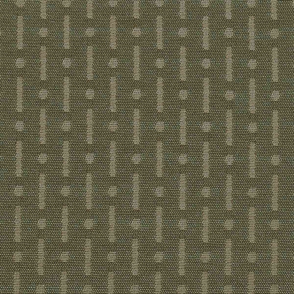Trame Grafiche designer fabric