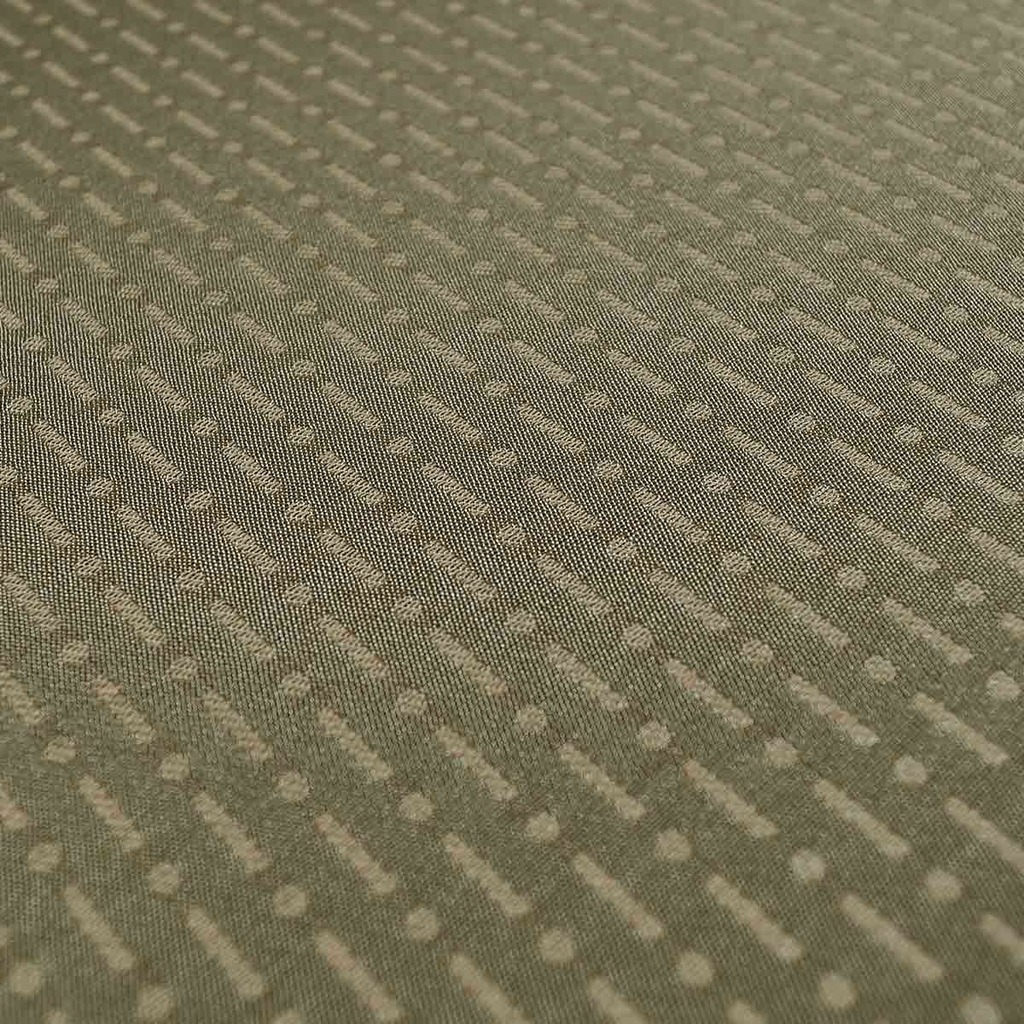 Trame Grafiche designer fabric