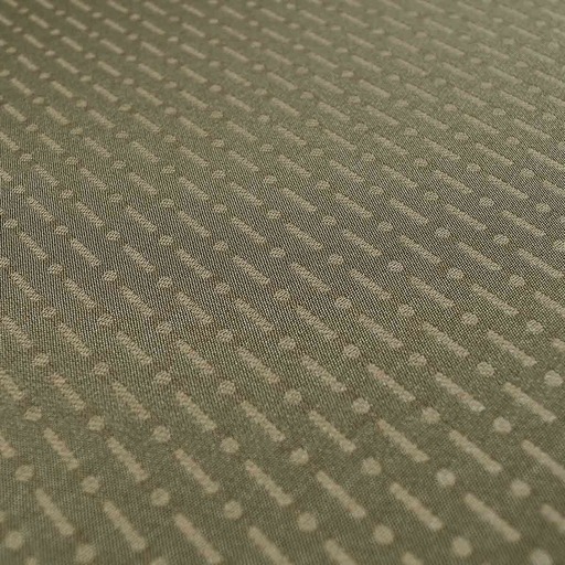 Trame Grafiche designer fabric