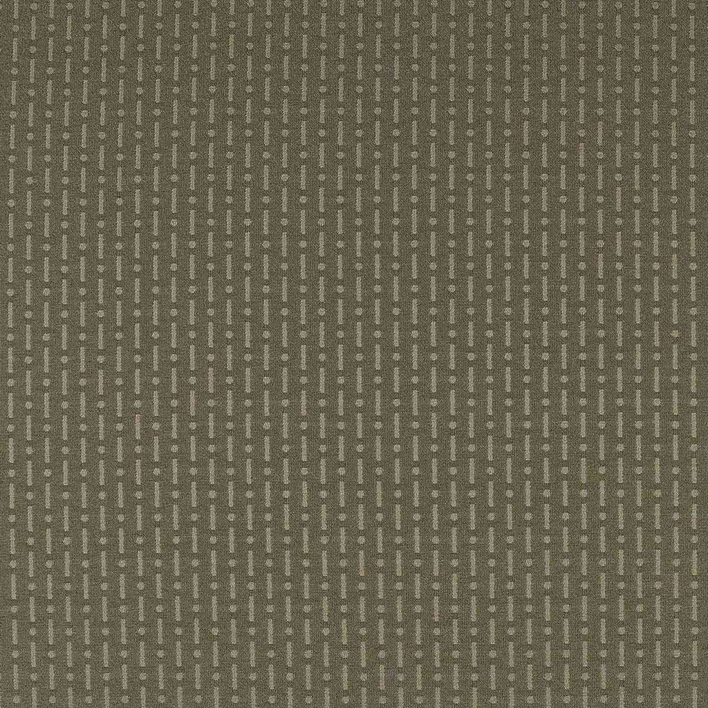 Trame Grafiche designer fabric