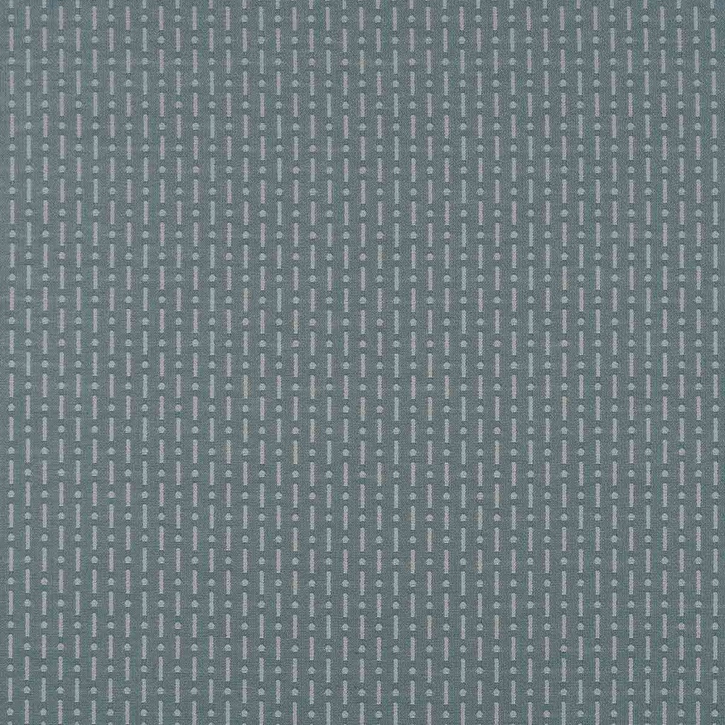 Trame Grafiche designer fabric
