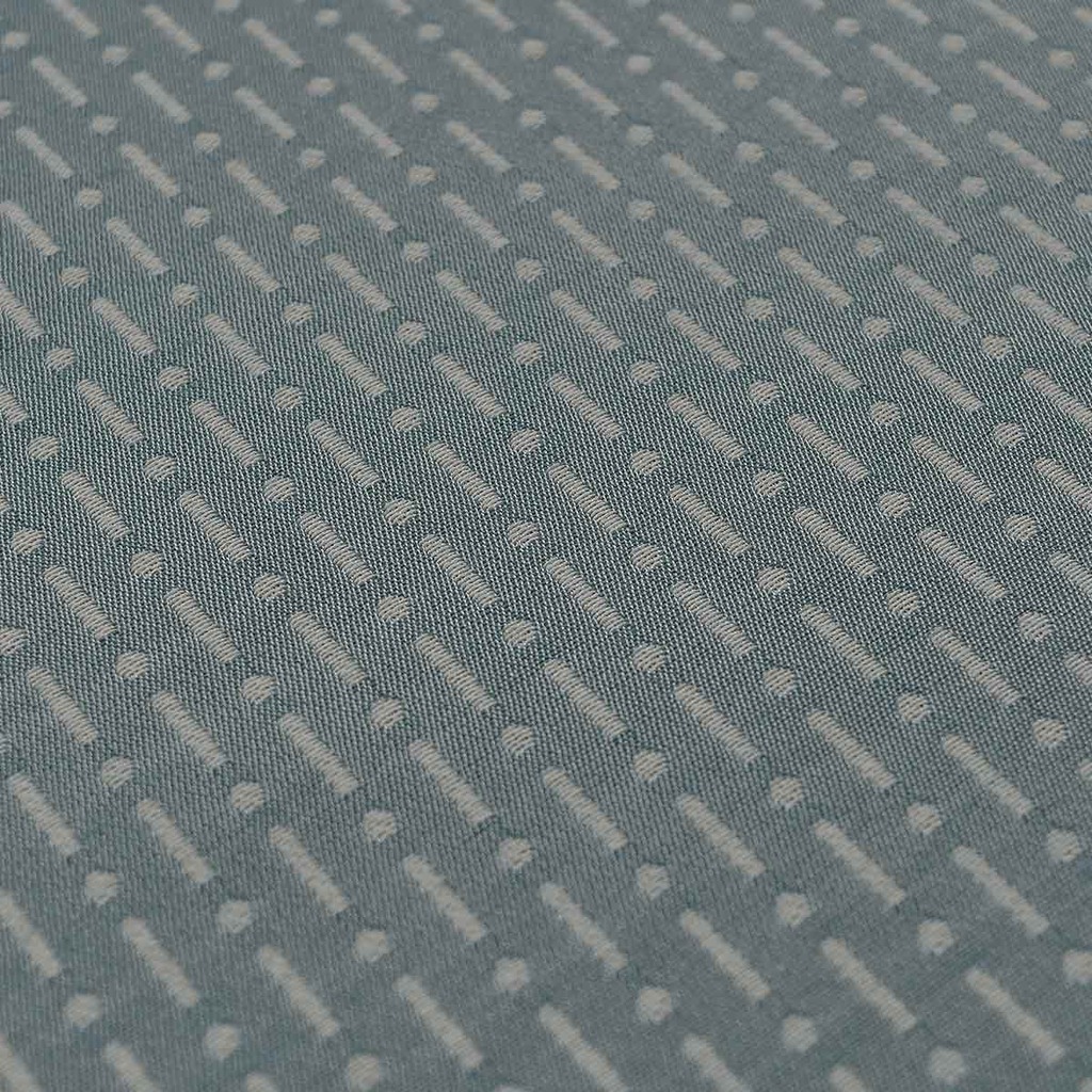 Trame Grafiche designer fabric