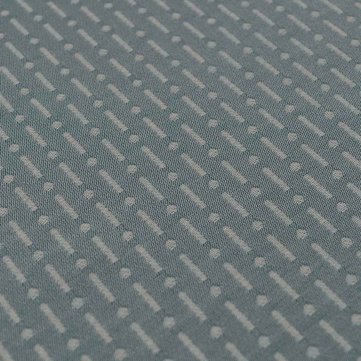 Trame Grafiche designer fabric