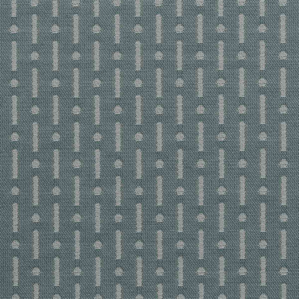 Trame Grafiche designer fabric