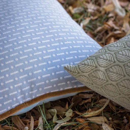 Trame Grafiche designer fabric