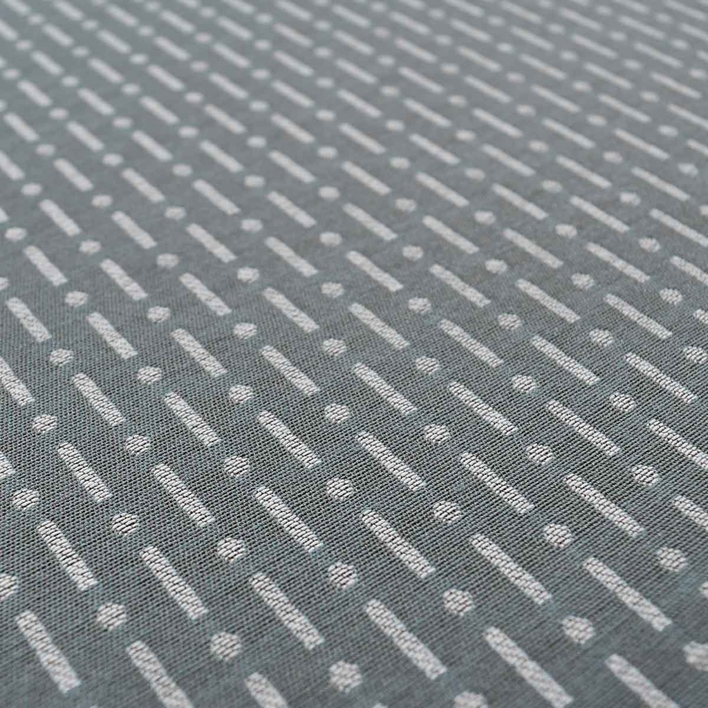 Trame Grafiche designer fabric