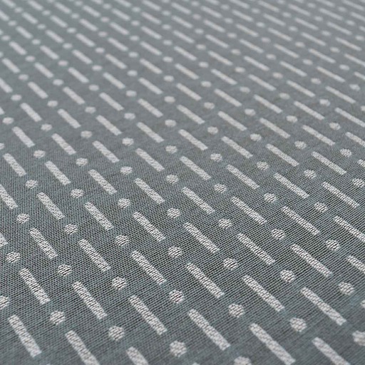 Trame Grafiche designer fabric
