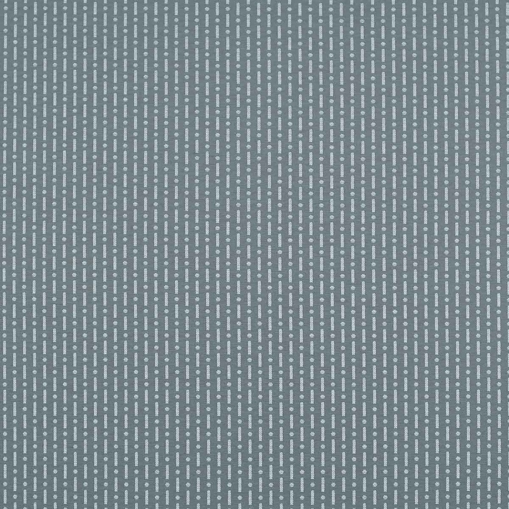 Trame Grafiche designer fabric