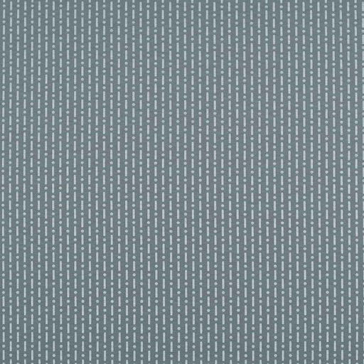 Trame Grafiche designer fabric