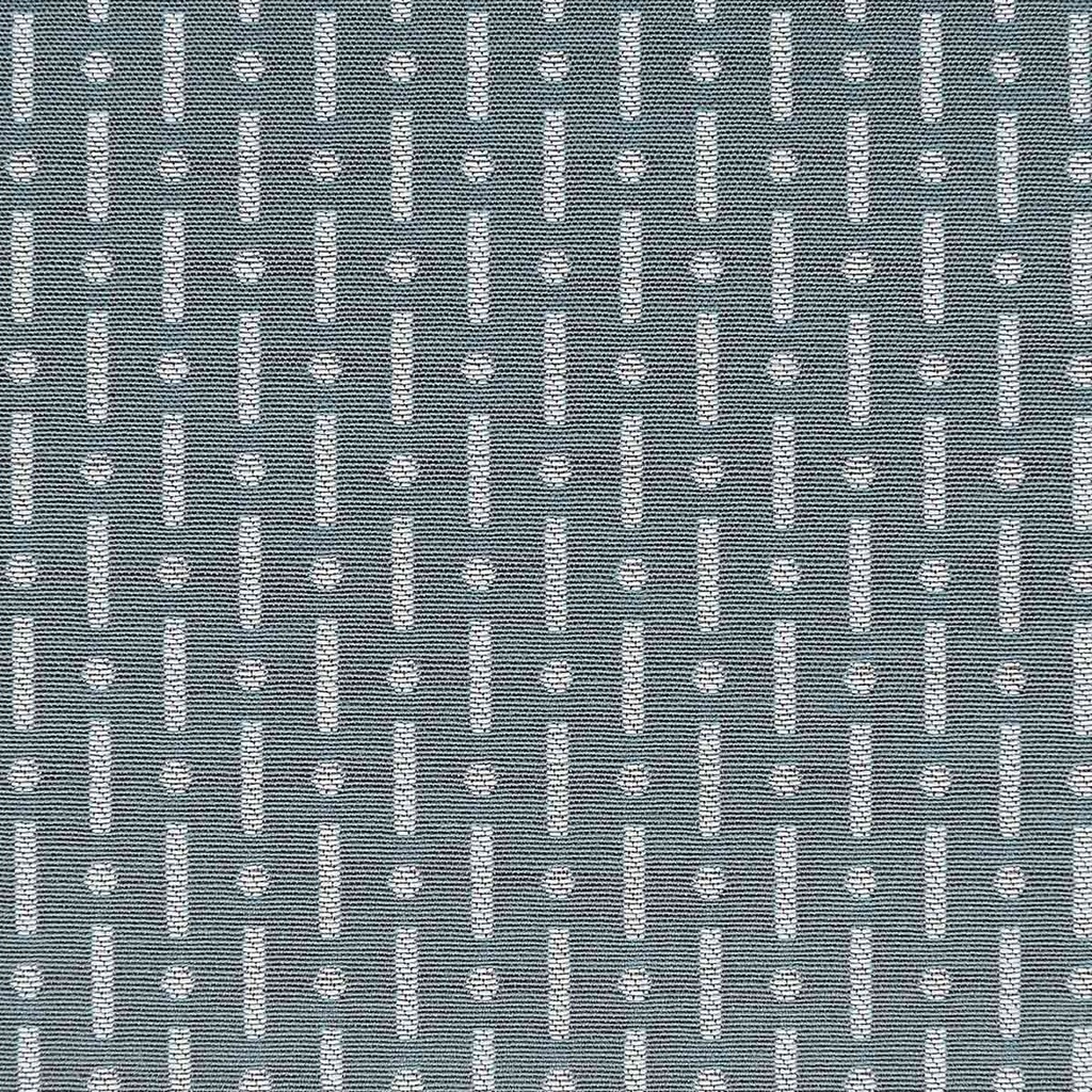 Trame Grafiche designer fabric