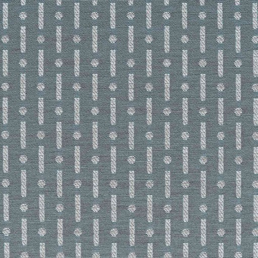 Trame Grafiche designer fabric