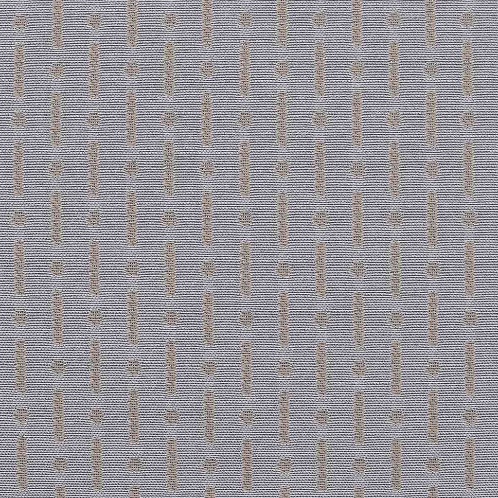 Trame Grafiche designer fabric