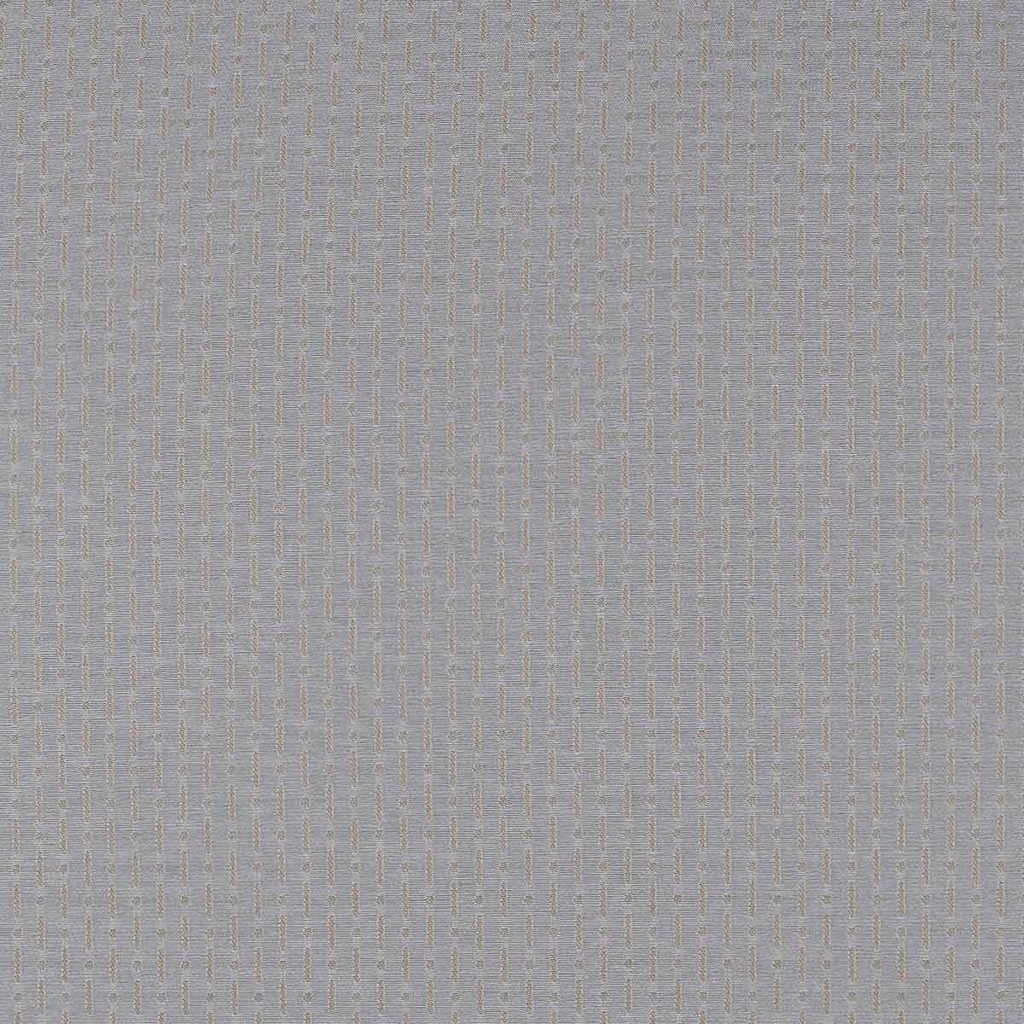Trame Grafiche designer fabric