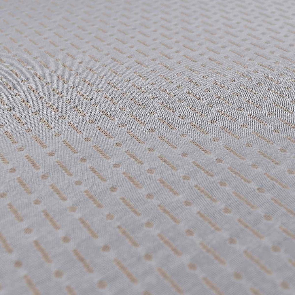 Trame Grafiche designer fabric