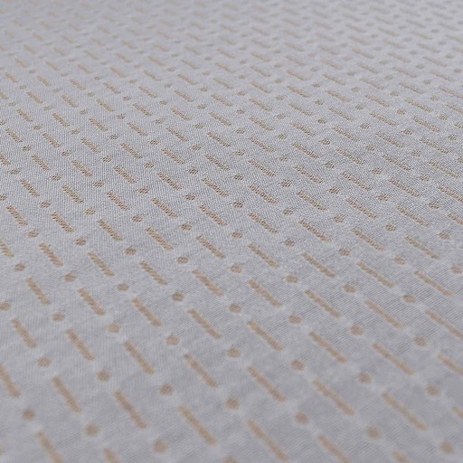 Trame Grafiche designer fabric