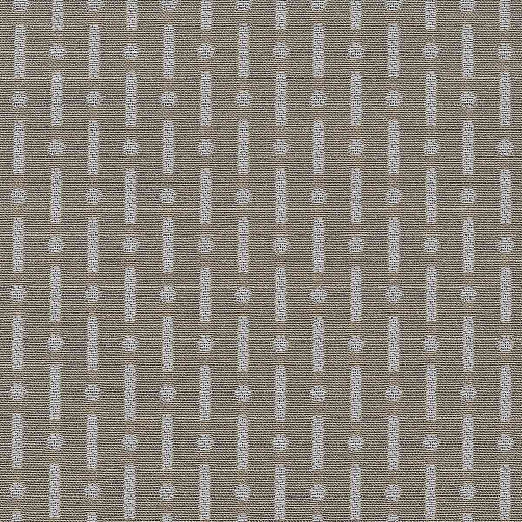 Trame Grafiche designer fabric