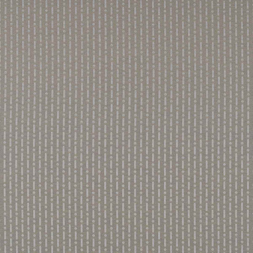 Trame Grafiche designer fabric