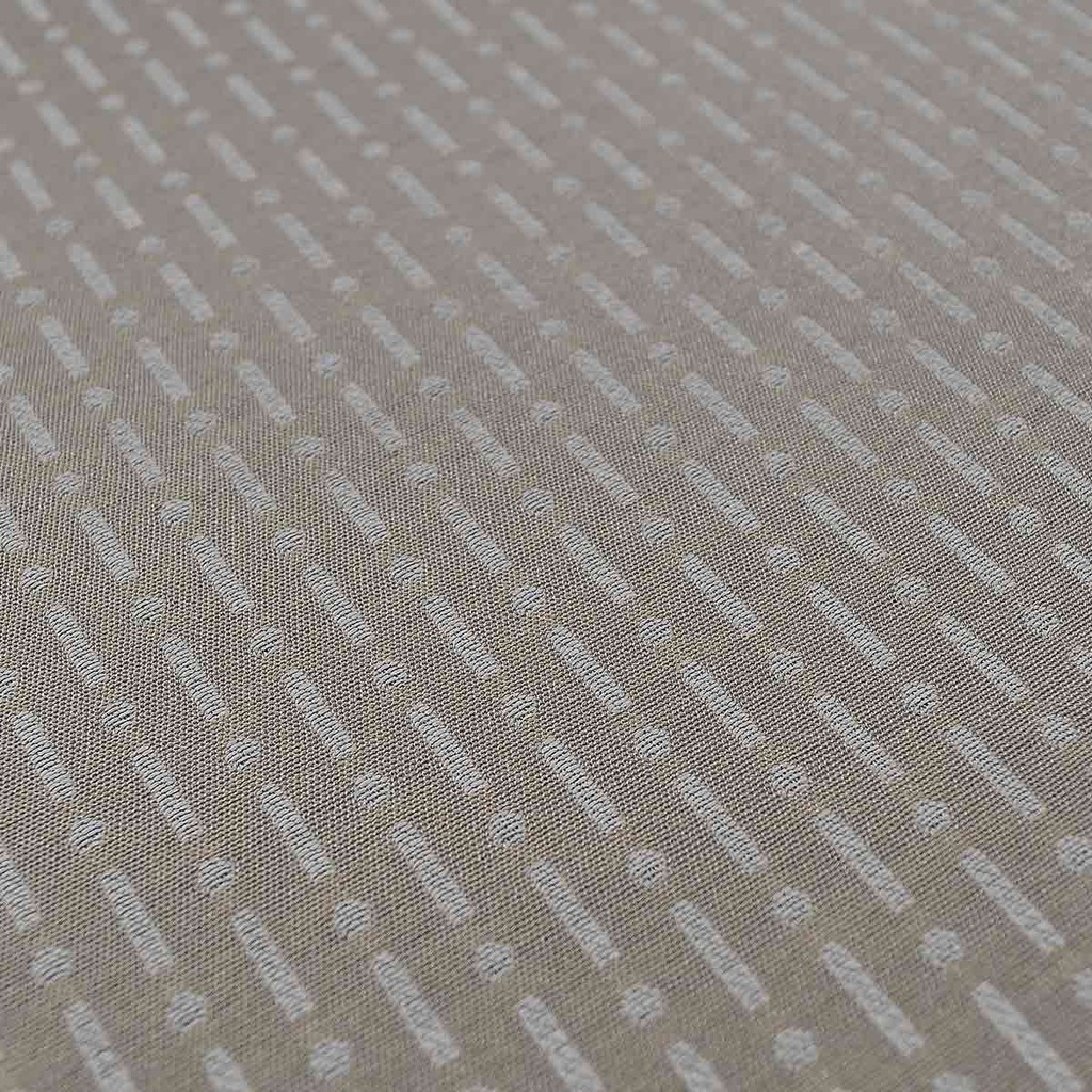 Trame Grafiche designer fabric