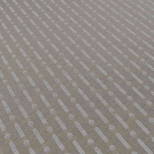 Trame Grafiche designer fabric