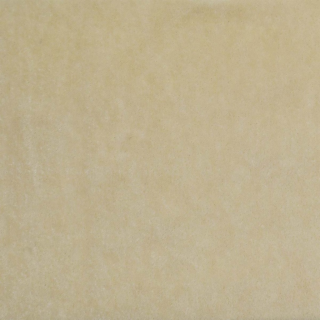 Velluto Kid Mohair Italian velvet