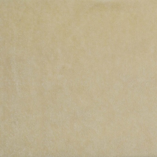 Velluto Kid Mohair Italian velvet