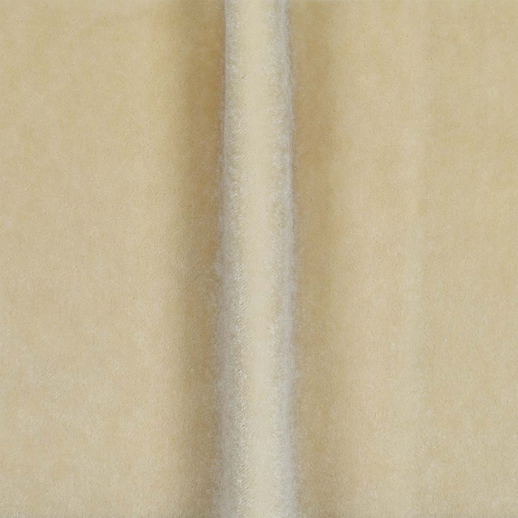 Velluto Kid Mohair Italian velvet