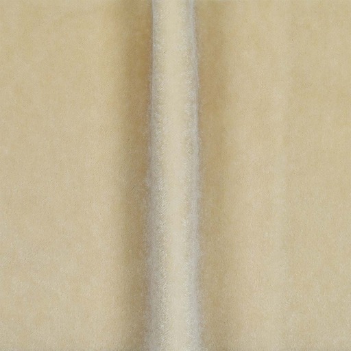 Velluto Kid Mohair Italian velvet