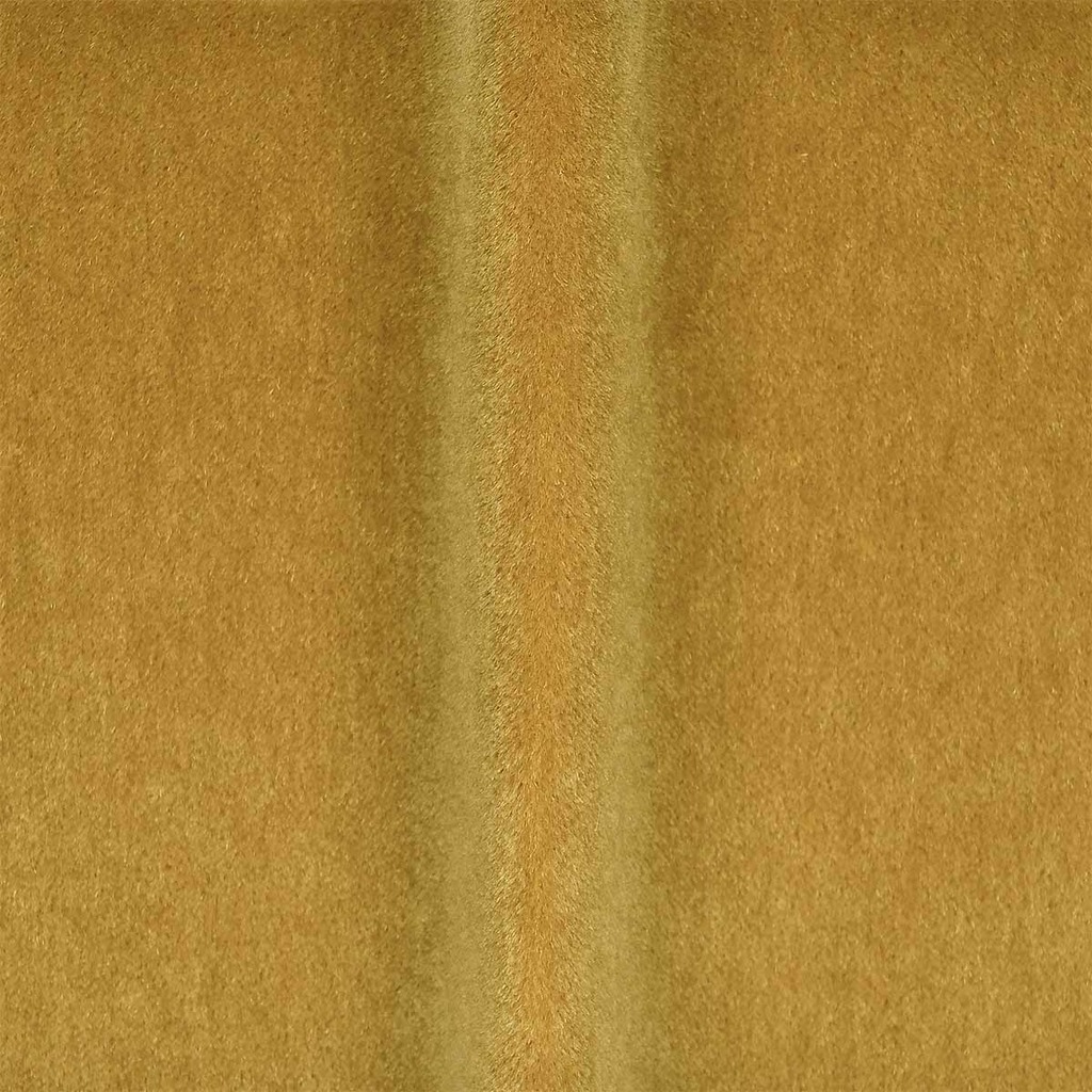 Velluto Kid Mohair Italian velvet