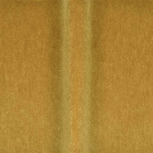 Velluto Kid Mohair Italian velvet