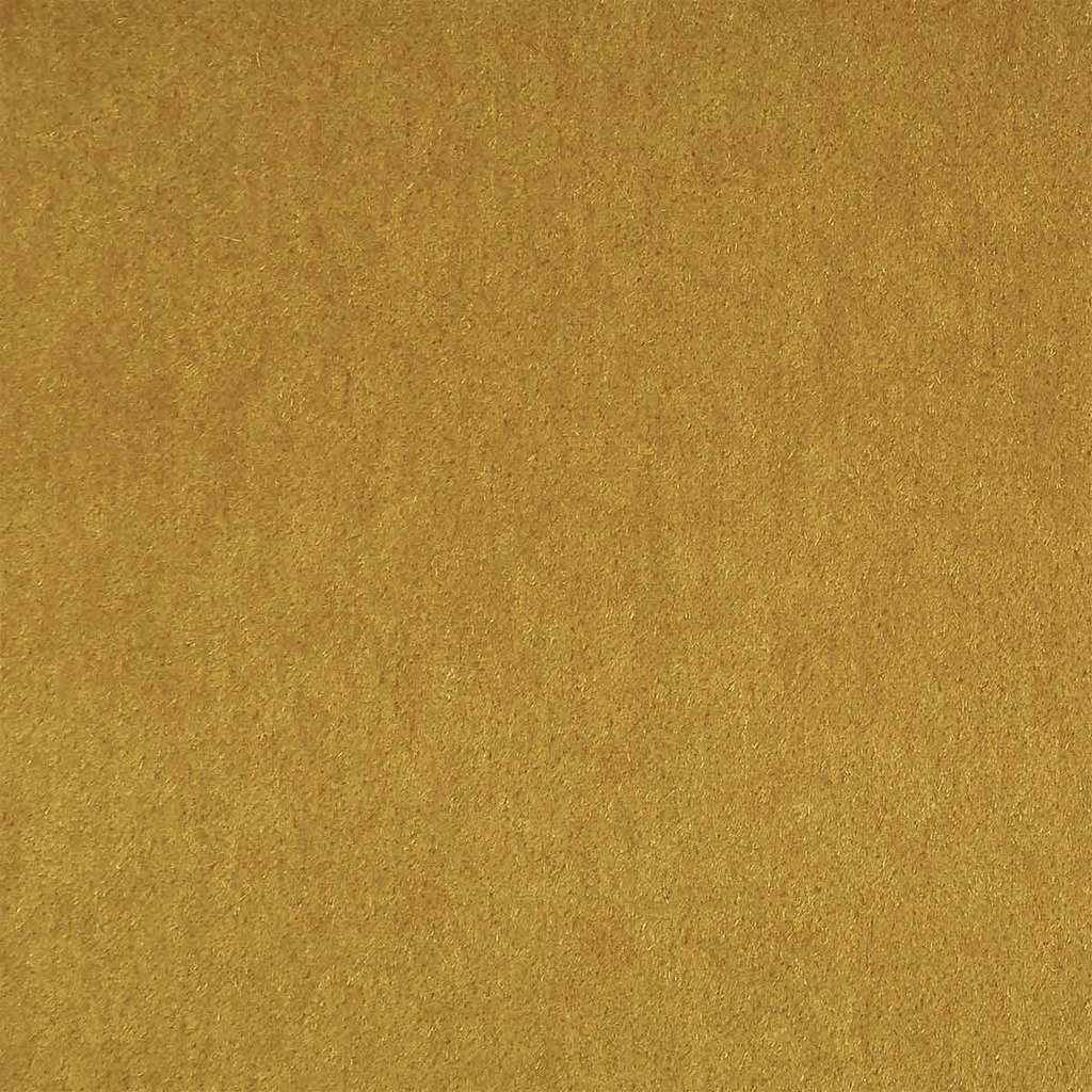 Velluto Kid Mohair Italian velvet