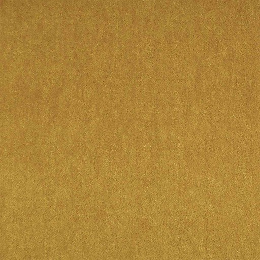 Velluto Kid Mohair Italian velvet