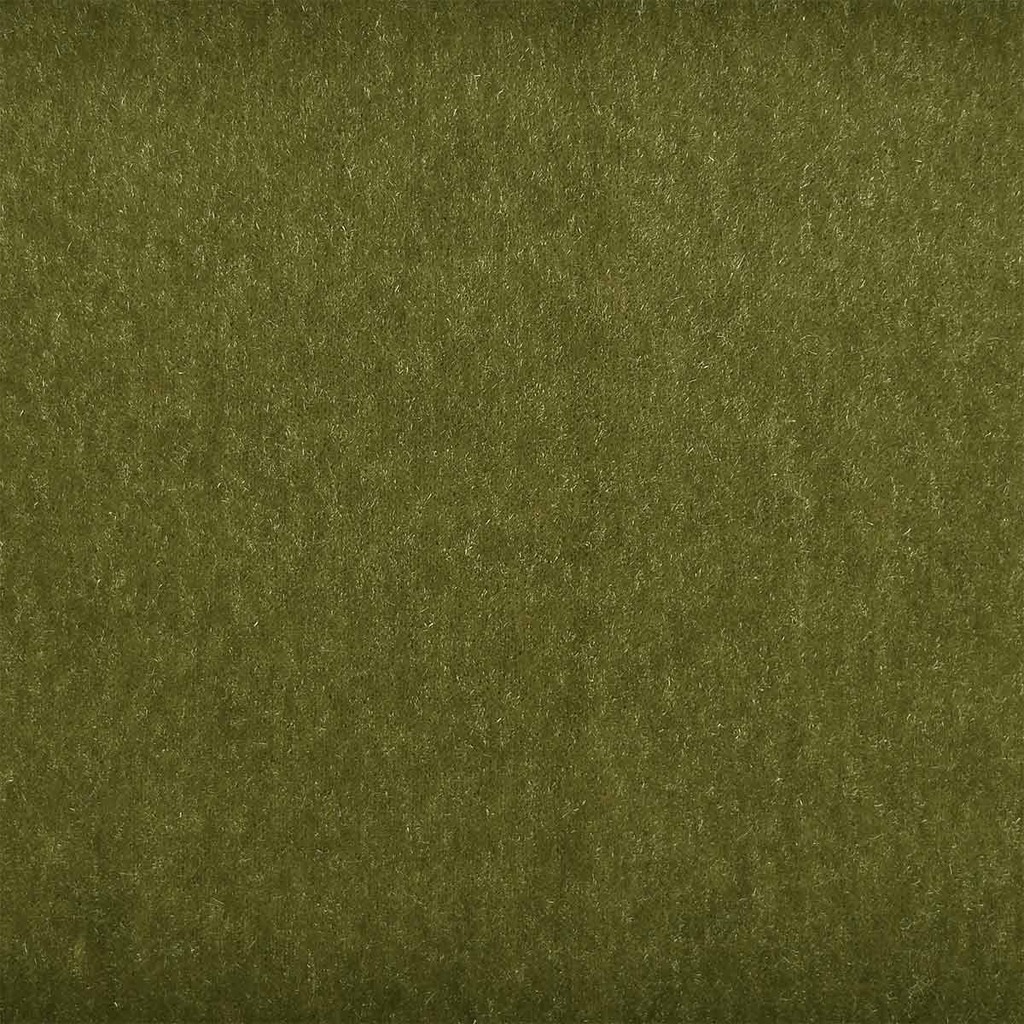 Velluto Kid Mohair Italian velvet