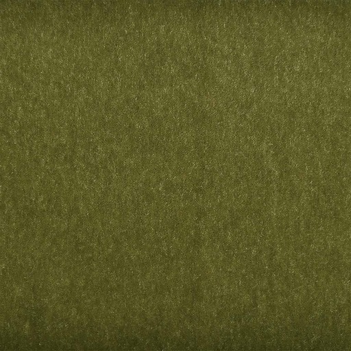 Velluto Kid Mohair Italian velvet