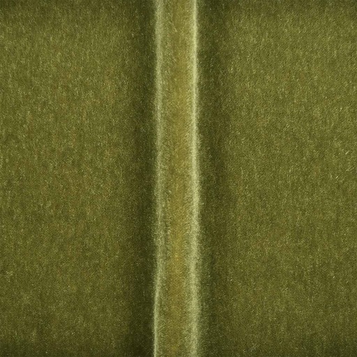 Velluto Kid Mohair Italian velvet
