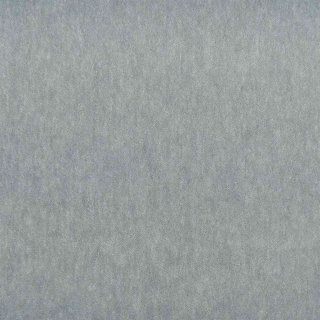 Velluto Kid Mohair Italian velvet