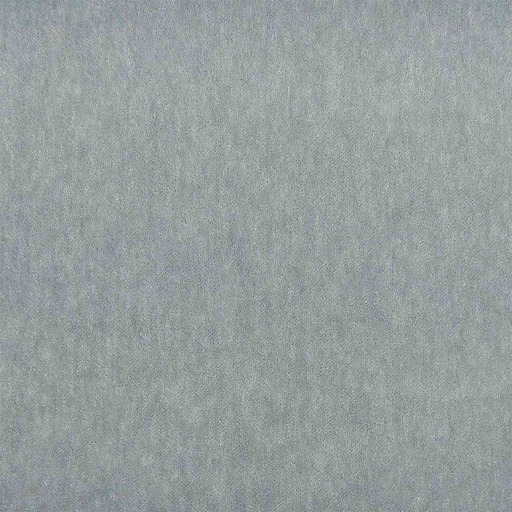 Velluto Kid Mohair Italian velvet