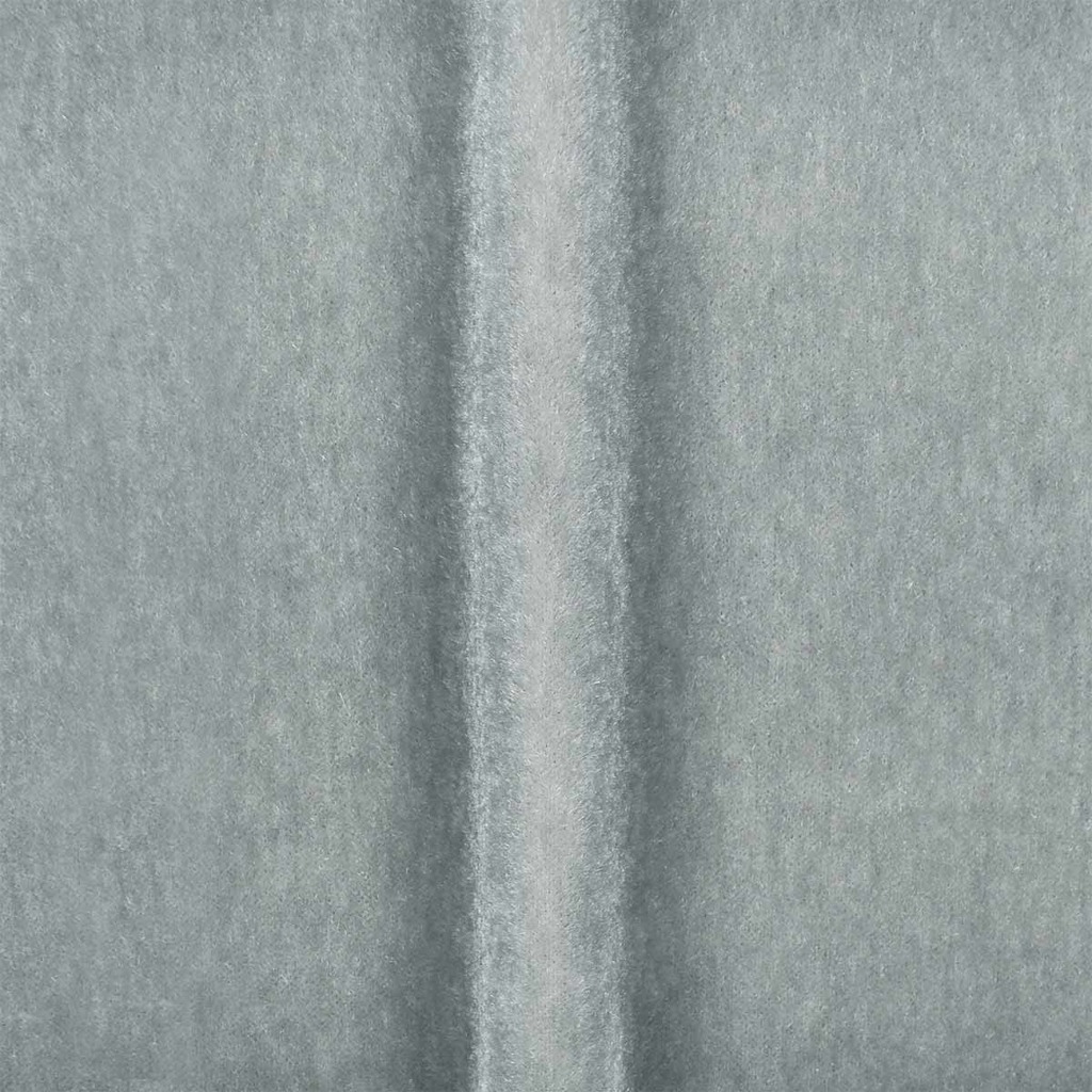 Velluto Kid Mohair Italian velvet