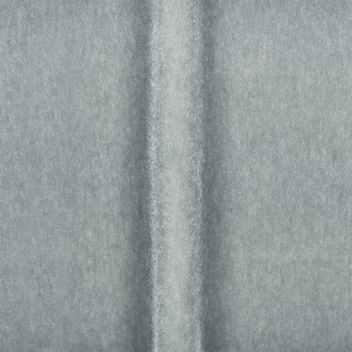Velluto Kid Mohair Italian velvet